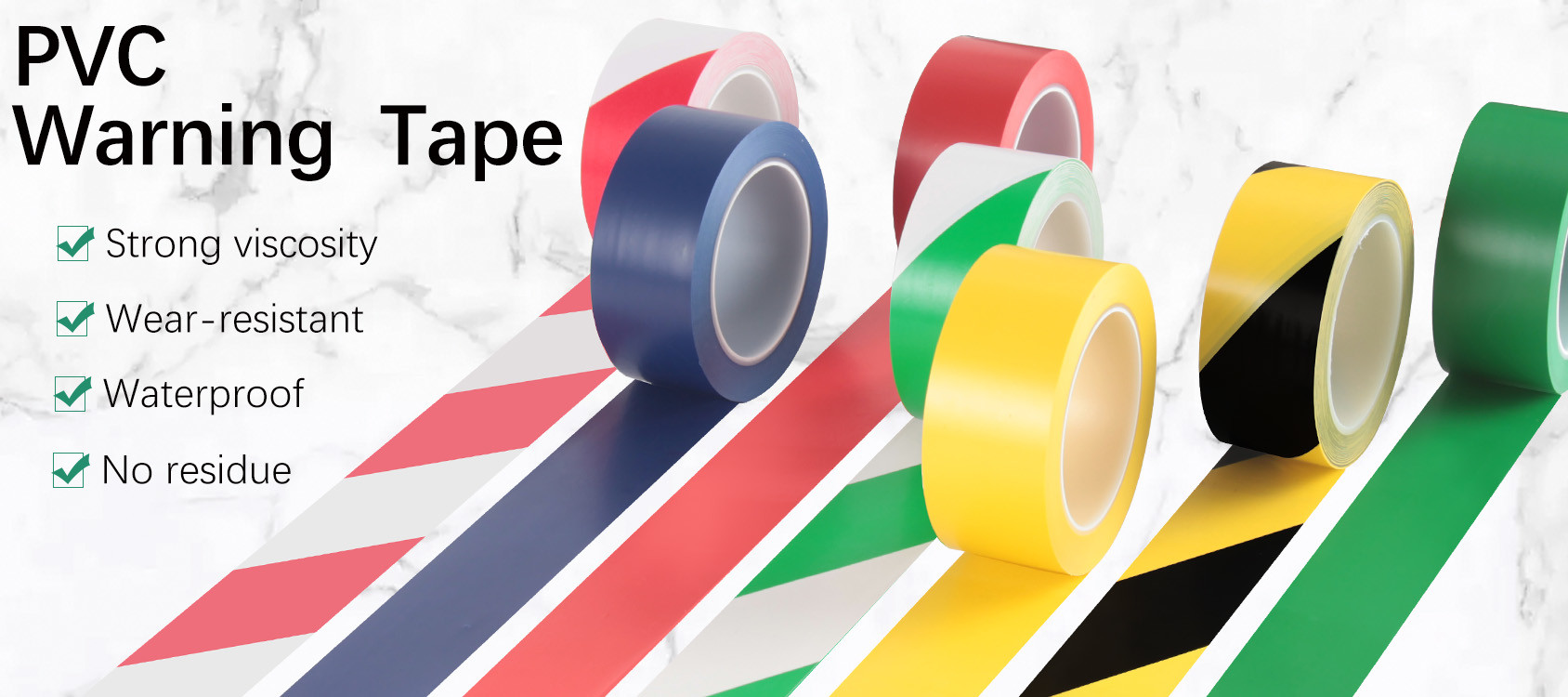 kwaliteit Schilders met maskettape fabriek