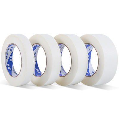 Gepersonaliseerde Flexible Painters Masking Tape 2 inch Voor Beton Decoratie