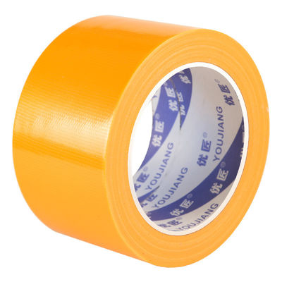 Meerdere functies zware stof duct tape stof gaffer tape boek bindend waterdicht