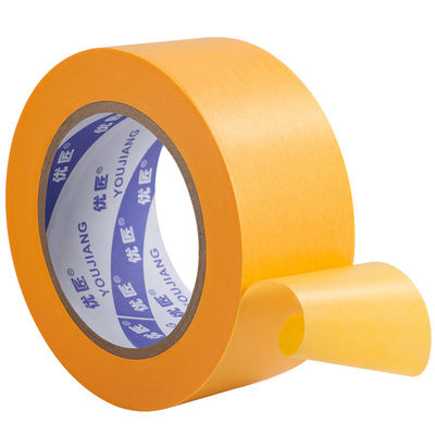 Japanse Flat Washi Painters Tape Masking Tape 30mm 150 graden Hoge temperatuur