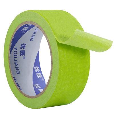 36 mm UV-bestendige warmtebestendige schone verf verfverf verfverf verfverf verfverf verfverf verfverf verfverf verfverf verfverf verfverf verfverf verfverf verfverf verfverf verfverf verfverf verfverf verfverf verfverf verfverf verfverf verfverf verfverf verfverf verfverf verfverf verfverf verfverf verfverf verfverfverf verfverfverf verfverfverf verfverfverf verfverfverf verfverfverf verfverfverfverf verfverfverfverfverfverfverfverfverfverfverfverfverfverfverfverfverfverfverfverfverfverfverfver