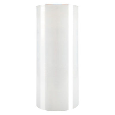 Gegote laminerende plastic Lldpe rekfilm transparante omslagfilm