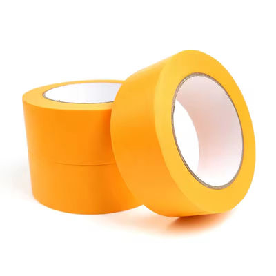 Textuurpapier Autoverf Decoratie Naadloos Handpleister Kleefband Zonder Merkteken Voor Verf