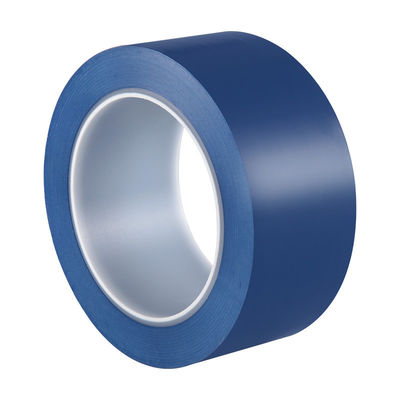 Waterdicht kleurrijk gecoate warm gesmolten kleefband