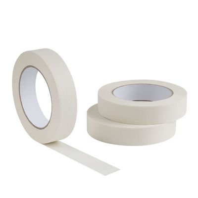 ISO 9001 Accredited Premium Painters Professional Painter Masking Tape