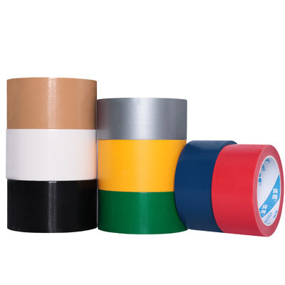 Heavy Duty waterdicht rubberen lap reparatie tape lap kleefband