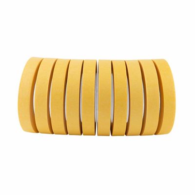 Commerciële standaard geel verf verfverfverfverfverfverfverfverfverfverfverfverfverfverfverfverfverfverfverfverfverfverfverfverfverfverfverfverfverfverfverfverfverfverfverfverfverfverfverfverfverfverfverfverfverfverfverfverfverfverfverfverfverfverfverfverfverfverfverfverfverfverfverfverfverfverfverfverfverfverfverfverfverfverfverfverfverfverfverfverfverfverfverfverfverfverfverfverfverfverfverfverfverfverfverfverfverfverfverfverfverfverfverfverfverfverfverfverfverfverfverfverfverfverfverfverfverf