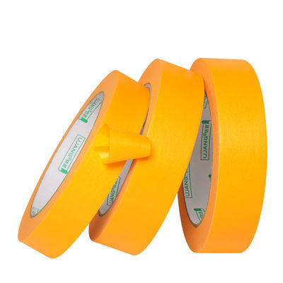 Washi Tape 15mm Regenboog Kleuren Maskerend Decoratief Tape