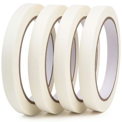 Fabrikant Auto Verfbescherming Wit verfband