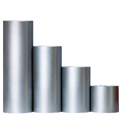 Sterke kleefband van stof van zware kwaliteit