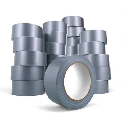 Sterke kleefband van stof van zware kwaliteit