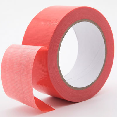 Groothandel Stucco masking tape weerbestendige traanbestendige maat beschikbaar