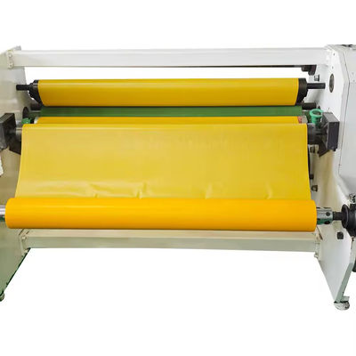 Hoogklevend maskerband voor verf 48 mm x 50 m hittebestendig