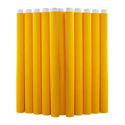 Professionele schilders maskerband 24mm x 40m Easy Tear