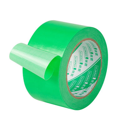 Betrouwbare en duurzame stucband voor het beschermen van oppervlakken bij slechte weersomstandigheden