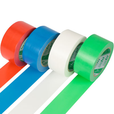 Waterdicht duurzaam PE-plakband voor buitengebruik