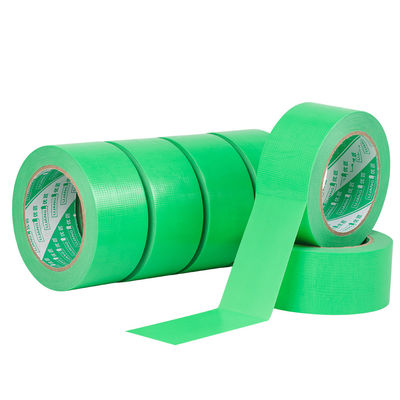 UV-bestendige, weerbestendige, waterdichte, maskerende groene stuccuit