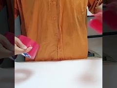 Afdichting Ondergrondse omhulsel Waterdicht Kleefbuis Reparatie Omhulsel PVC band