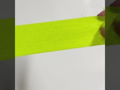 Hoogtemperatuur 120 graden maskerband