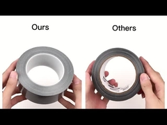 Hoogwaardige duct tape