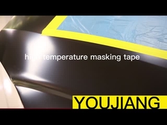 Washi-tape