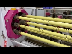 Maskerband voor auto's